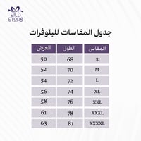 بلوفر Attack هجوم العمالقة