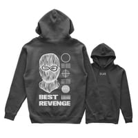 بلوفر BEST REVENGE | أفضل انتقام