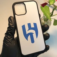 كفر جوال | طباعة حسب الطلب