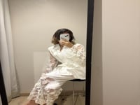 بيوني بجاما