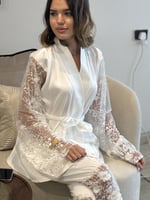 بيوني بجاما