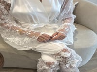 بيوني بجاما