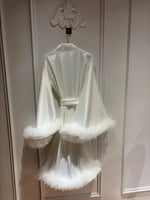 روب الأناقه