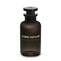لويس فيتون اومبر نوميد او دو بارفان 100 مل