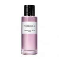 ديور بربل عود او دو بارفان 250 مل