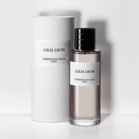 جريس ديور او دو بارفان