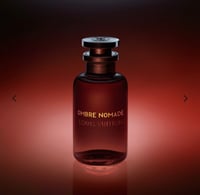 لويس فيتون اومبر نوميد او دو بارفان 100 مل