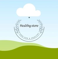 استشارة مع الاخصائية