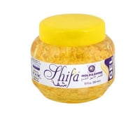 جل للشعر انيق من شفاء 300 مل