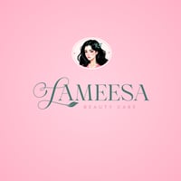 store avatar