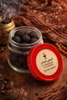 معمول دوسري فاخر