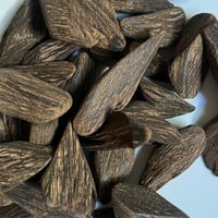 مروكي بلاتنيوم