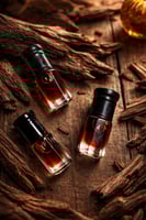 كمبودي بورسات (ربع تولة)