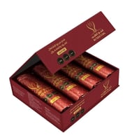 فحم الطيب 40 قرص