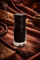 مخلط براشين وترات (ربع تولة)