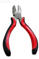 كاسر العود صغيرة