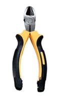 كاسر العود كبير