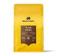 اريناا - اندونيسيا