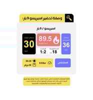 محصول شيلشيلي250g