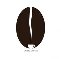 CAFFEIN CRAFTER