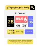 محصول أدهم 250g