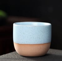 أكواب سراميك 120ml