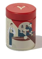 راوندا ايسمبي | 250g