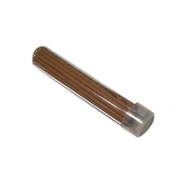 عود فيتنامي 10 سم 3 مل