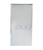 عينة ازارو دو الرجالي او دو تواليت 1.5مل