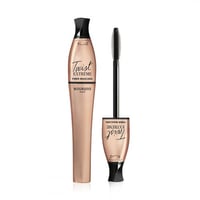 ماسكارا تويست اكستريم فايبر من بورجوا