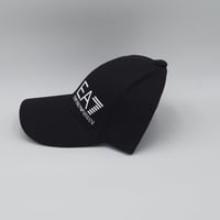 كاب ارماني الاصلي