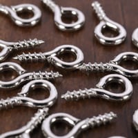 قوالب سيليكون مكعبات