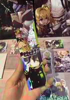 مجموعة سيراف