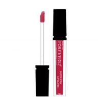 احمر شفاه سائل غير لامع من فور ايفر 52-SLC007