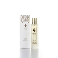 CEU ( 50 ML ) *عطر الشعر*