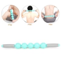 اداة تدليك الجسم