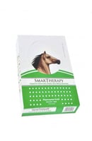 لصقة ظهر باردة