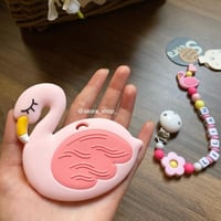 عضاضة فلامينقو