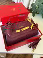 شنط جس كاوليتى درجه اولى مع الملحقات