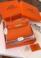 شنط هرمز مني مستر شد بلد درجه اولى ملحقات علبه