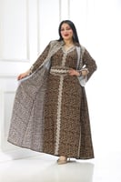 ( موديل 3 قطع قطعه خارجيه & قطعه داخليه & حزام ......