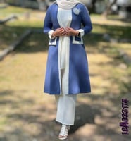 طقم 3 قطع /مدة الطلب أسبوعين