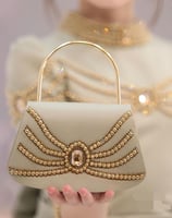 فستان بناتي تركي المقاسات من 4سنوات الى 11سنه /مدة...