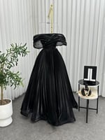 فستان سهره المقاسات بالأرقام | 6-8-10-12-14 بالحرو...