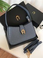 شنط اقنر كاوليتى درجه اولى مع الملحقات: