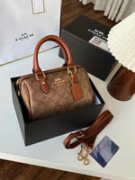 شنط كوتش مستر درجه اولى مع الملحقات