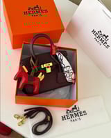 شنـط هـرمـز هاي كـوالتي درجه اولى مع الملحقات