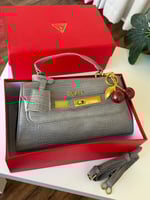 شنط جس كاوليتى درجه اولى مع الملحقات