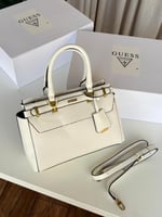 شنط جيس مستر شد بلد درجه اولى مع ملحقات