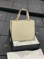 شنط اقنر كاوليتى درجه اولى مع الملحقات